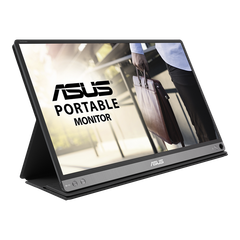 Màn hình Asus ZenScreen MB16ACM (15.6 inch/FHD/60Hz/IPS)