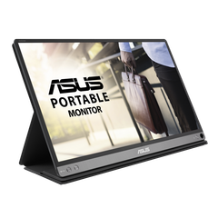 Màn hình Asus ZenScreen MB16ACR (15.6 inch/FHD)