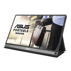 Màn hình Asus ZenScreen MB16ACR (15.6 inch/FHD)