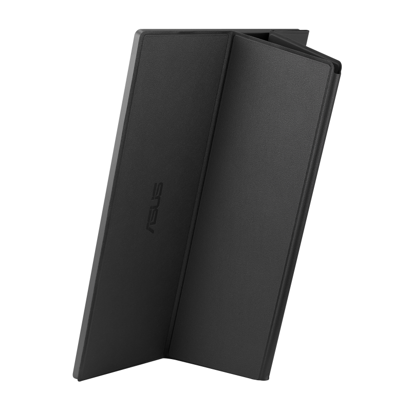 Màn hình Asus ZenScreen MB16ACR (15.6 inch/FHD)