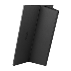 Màn hình Asus ZenScreen MB16ACR (15.6 inch/FHD)