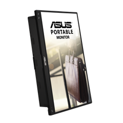 Màn hình Asus ZenScreen MB16ACV (15.6 inch/FHD/60Hz/IPS)