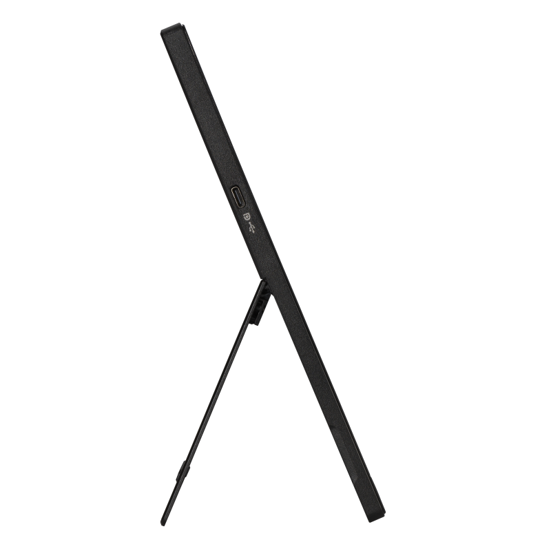 Màn hình Asus ZenScreen MB16ACV (15.6 inch/FHD/60Hz/IPS)