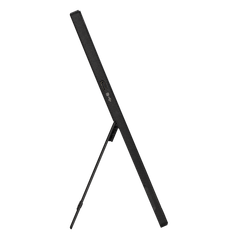 Màn hình Asus ZenScreen MB16ACV (15.6 inch/FHD/60Hz/IPS)