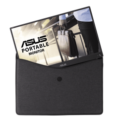 Màn hình Asus ZenScreen MB16ACV (15.6 inch/FHD/60Hz/IPS)