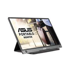 Màn hình Asus ZenScreen MB16AH (15.6 inch/FHD/60Hz/IPS)