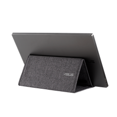 Màn hình Asus ZenScreen MB16AH (15.6 inch/FHD/60Hz/IPS)