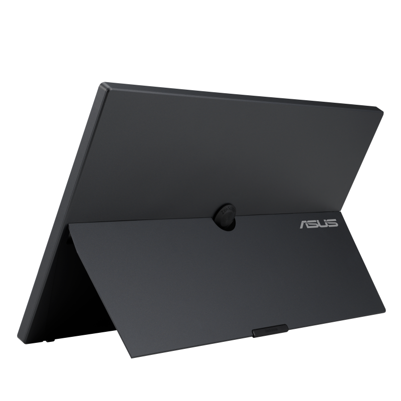 Màn hình Asus ZenScreen MB16AHG (15.6 inch/144Hz/FHD/IPS)