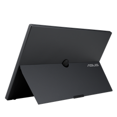 Màn hình Asus ZenScreen MB16AHG (15.6 inch/144Hz/FHD/IPS)