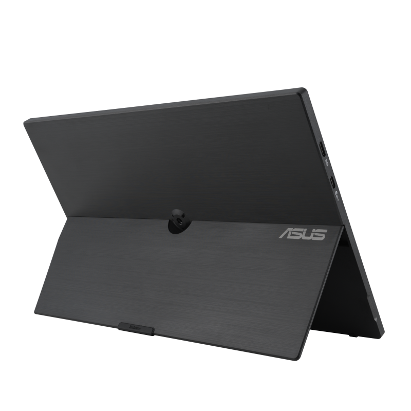 Màn hình Asus ZenScreen MB16AHV (15.6 inch/60Hz/FHD/IPS)