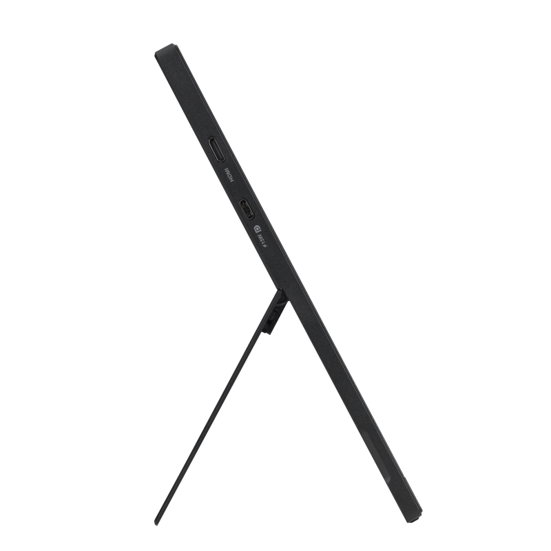 Màn hình Asus ZenScreen MB16AHV (15.6 inch/60Hz/FHD/IPS)