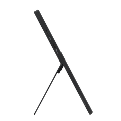 Màn hình Asus ZenScreen MB16AHV (15.6 inch/60Hz/FHD/IPS)