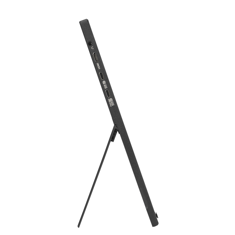 Màn hình Asus ZenScreen MB16FC (16 inch/75Hz/WUXGA/IPS)