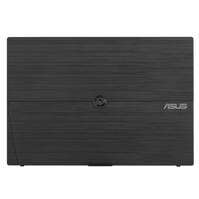 Màn hình Asus ZenScreen MB16FC (16 inch/75Hz/WUXGA/IPS)