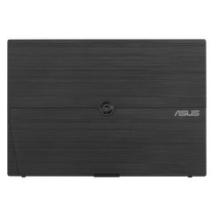 Màn hình Asus ZenScreen MB16FC (16 inch/75Hz/WUXGA/IPS)
