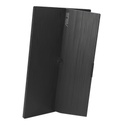 Màn hình Asus ZenScreen MB16FC (16 inch/75Hz/WUXGA/IPS)