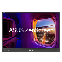 Màn hình Asus ZenScreen MB16NCG (16 inch/155Hz/WQXGA/IPS)
