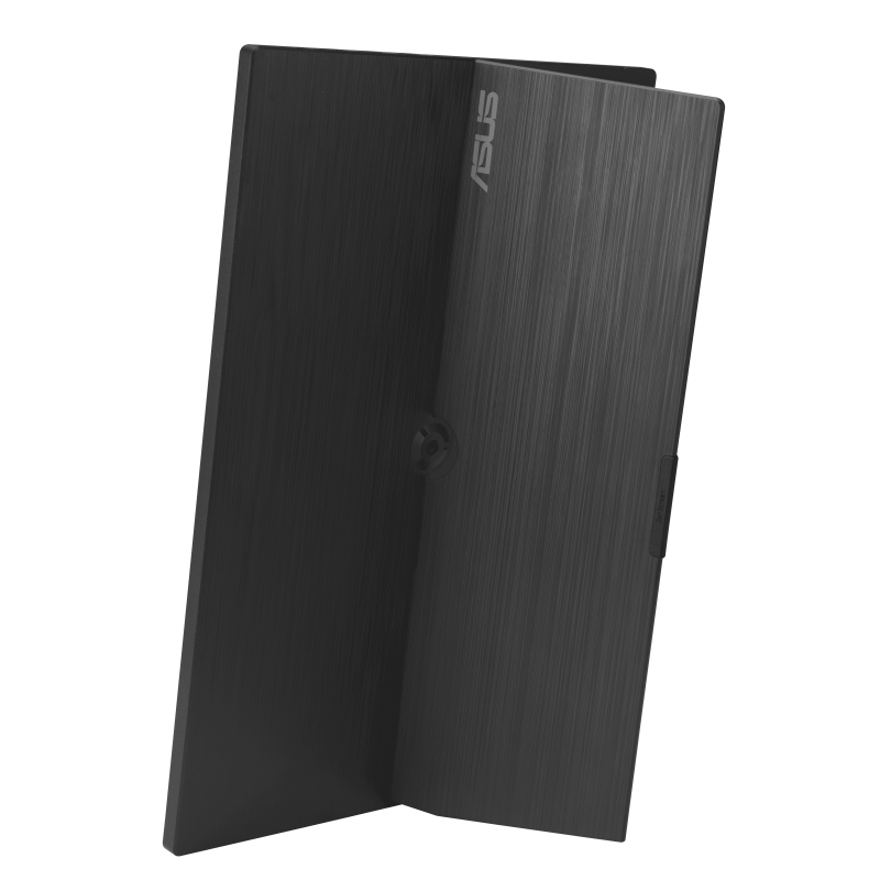 Màn hình Asus ZenScreen MB16NCG (16 inch/155Hz/WQXGA/IPS)