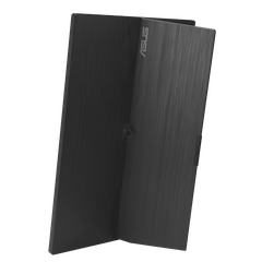 Màn hình Asus ZenScreen MB16NCG (16 inch/155Hz/WQXGA/IPS)