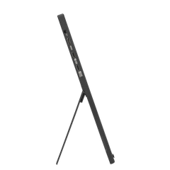 Màn hình Asus ZenScreen MB16NCG (16 inch/155Hz/WQXGA/IPS)