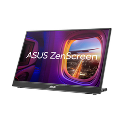 Màn hình Asus ZenScreen MB16QHG (16 inch/120Hz/WQXGA/IPS)