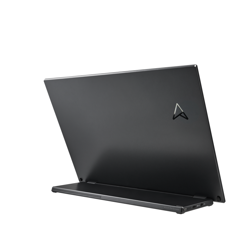 Màn hình Asus ZenScreen MB16QHG (16 inch/120Hz/WQXGA/IPS)