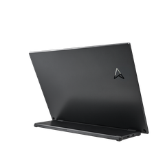 Màn hình Asus ZenScreen MB16QHG (16 inch/120Hz/WQXGA/IPS)