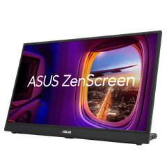 Màn hình Asus ZenScreen MB17AHG (17 inch/144Hz/FHD/IPS)
