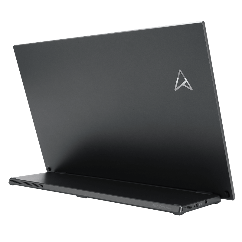 Màn hình Asus ZenScreen MB17AHG (17 inch/144Hz/FHD/IPS)