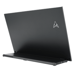 Màn hình Asus ZenScreen MB17AHG (17 inch/144Hz/FHD/IPS)