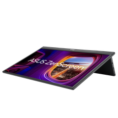 Màn hình Asus ZenScreen MB17AHG (17 inch/144Hz/FHD/IPS)