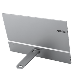 Màn hình Asus ZenScreen OLED MQ16AHE (15.6 inch/60Hz/FHD/Oled)