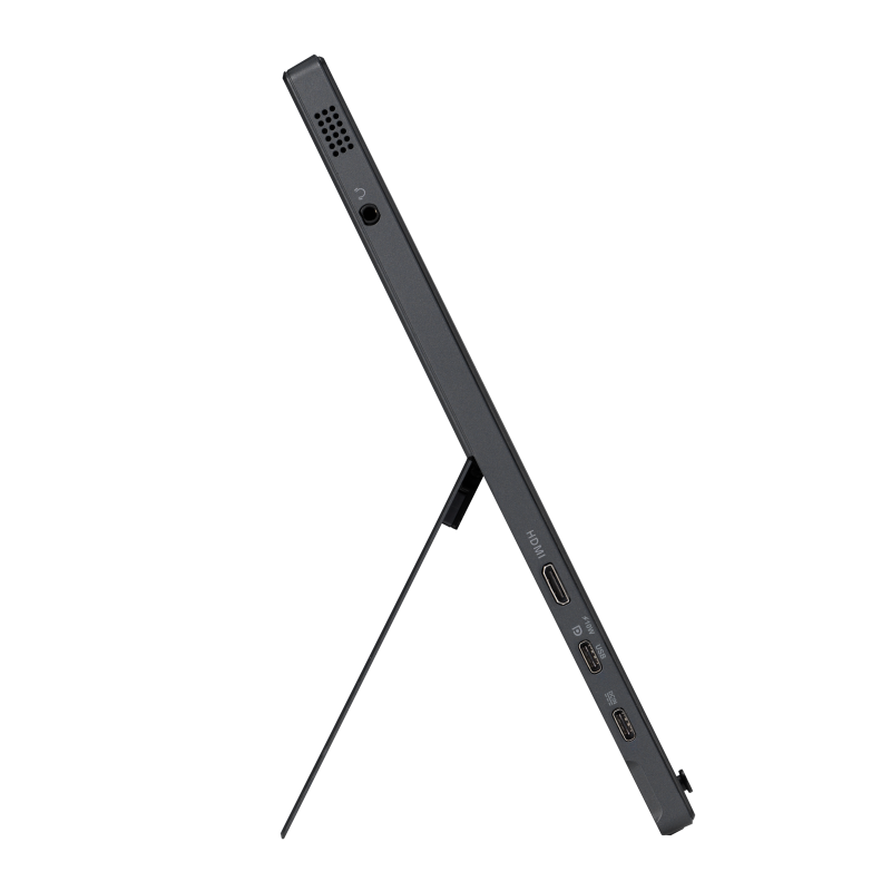 Màn hình Asus ZenScreen Touch MB16AMTR (15.6 inch/60Hz/FHD/IPS)