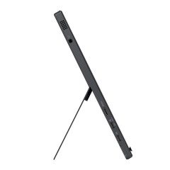 Màn hình Asus ZenScreen Touch MB16AMTR (15.6 inch/60Hz/FHD/IPS)