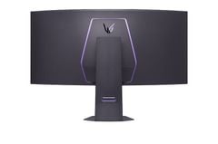Màn hình cong gaming LG UltraGear OLED 45GX950A-B