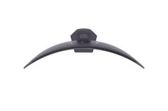 Màn hình cong gaming LG UltraGear OLED 45GX950A-B