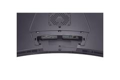 Màn hình cong gaming LG UltraGear OLED 45GX950A-B