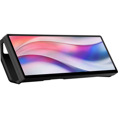 Màn hình cảm ứng CORSAIR XENEON EDGE 14.5