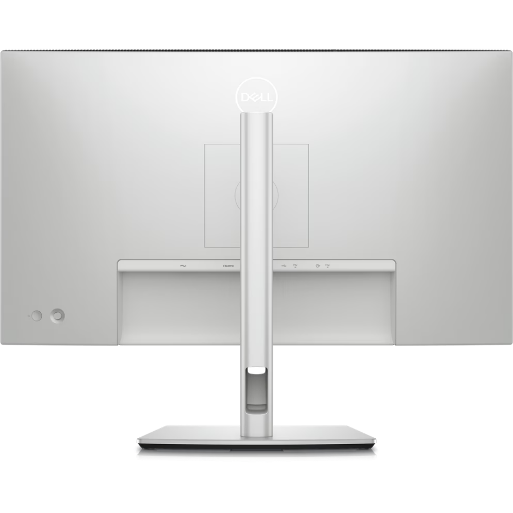 Màn hình Dell UltraSharp U2724D - 27 inch | 2K | IPS | 120Hz | 5ms | TMDS | VRR | USB TypeC