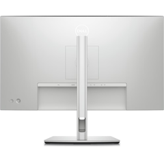 Màn hình Dell UltraSharp U2724D - 27 inch | 2K | IPS | 120Hz | 5ms | TMDS | VRR | USB TypeC