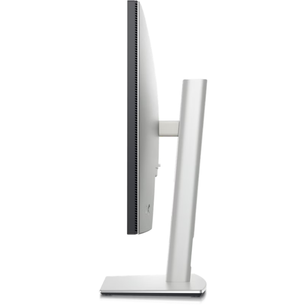 Màn hình Dell UltraSharp U2724D - 27 inch | 2K | IPS | 120Hz | 5ms | TMDS | VRR | USB TypeC