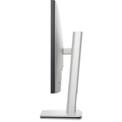 Màn hình Dell UltraSharp U2724D - 27 inch | 2K | IPS | 120Hz | 5ms | TMDS | VRR | USB TypeC