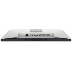 Màn hình Dell UltraSharp U2724D - 27 inch | 2K | IPS | 120Hz | 5ms | TMDS | VRR | USB TypeC