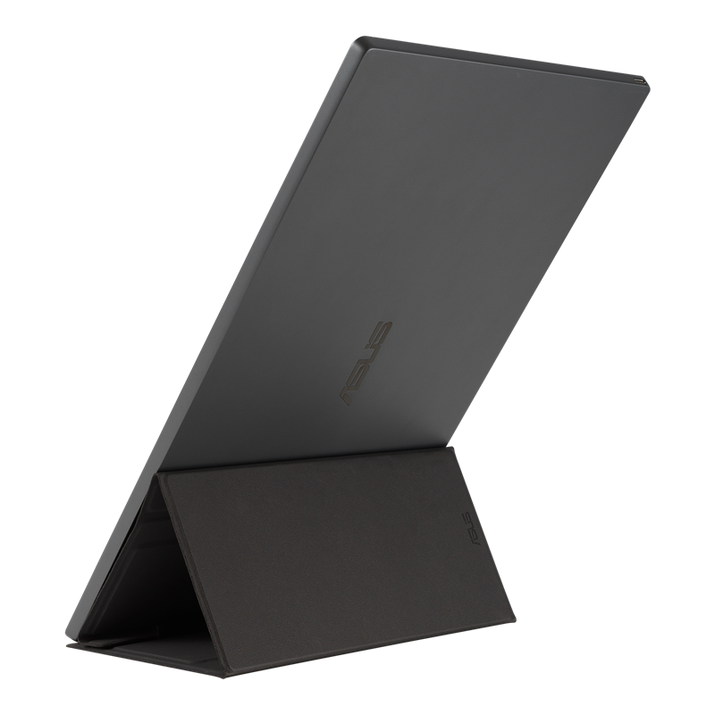 Màn hình Asus ZenScreen MB16ACE (15.6 inch/HD/60Hz/IPS)