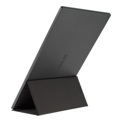 Màn hình Asus ZenScreen MB16ACE (15.6 inch/HD/60Hz/IPS)