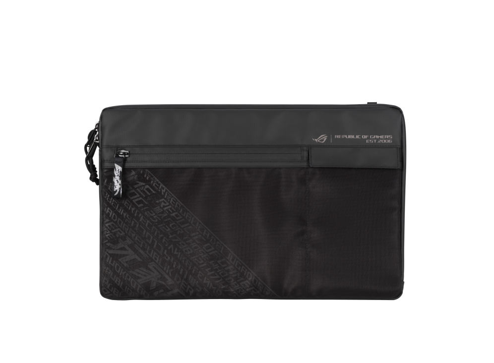 Màn hình Asus ROG STRIX XG16AHPE (15.6 inch/FHD/IPS/144Hz)