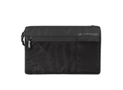 Màn hình Asus ROG STRIX XG16AHPE (15.6 inch/FHD/IPS/144Hz)