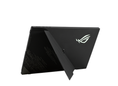 Màn hình Asus ROG STRIX XG16AHPE (15.6 inch/FHD/IPS/144Hz)