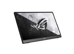 Màn hình Asus ROG STRIX XG16AHPE (15.6 inch/FHD/IPS/144Hz)