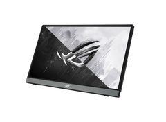 Màn hình Asus ROG STRIX XG16AHPE (15.6 inch/FHD/IPS/144Hz)